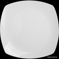 Тарелка обеденная Chan Wave Quadro фк0209