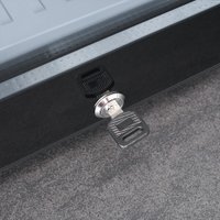 Мини-холодильник Meyvel MMA-30BG