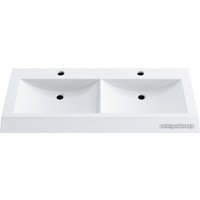 Умывальник Aquaform Lily 120 120x50 [0448-050000]