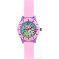 Наручные часы Q&Q VQ13J009