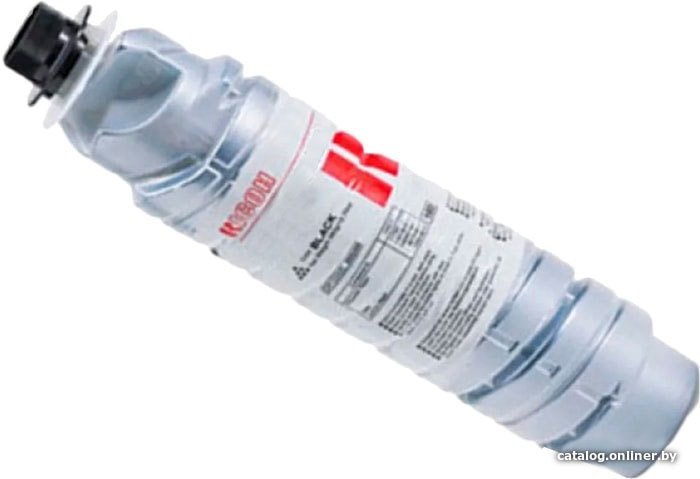 Тонер CET 6460 (аналог Ricoh Ricoh MP2553/MP3053/MP3353)