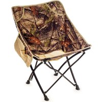 Стул Ausini VT21-10009