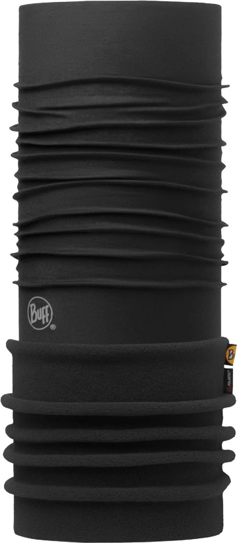 Шарф (бафф) Buff Polar Gigel Black 134553.999.10.00
