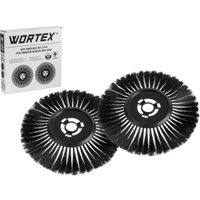 Щетка роторная Wortex HPS 6518 1334524