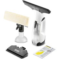 Стеклоочиститель Karcher WV 2 PLUS N 1.633-642.0