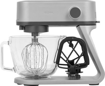 Кухонная машина BORK B783