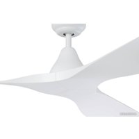 Вентилятор Eglo Portsea 35107