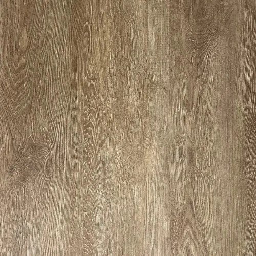 

Виниловый пол Swissfloor SPC Плейс Цюрих PL1-01