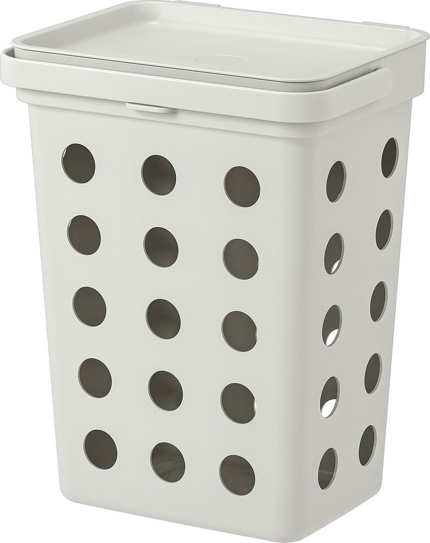 

Контейнер для пищевых отходов Ikea Hallbar 80433882