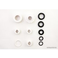 Фильтр-насадка на кран 4Home PTKKTP12