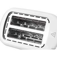 Тостер Normann AST-037