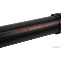 Ранцевая воздуходувка Verton BW-4/80