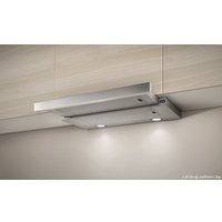 Кухонная вытяжка Elica Elite 26 IX/A/60