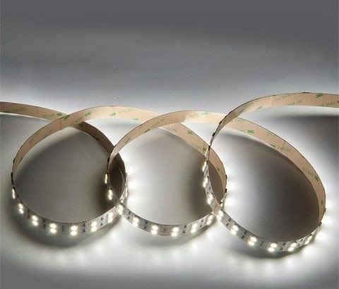 

Светодиодная лента General Lighting Systems GLS-5050-120-28.8-24-IP20-PRM-4