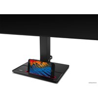 Монитор Lenovo ThinkVision P27q-20 61EAGAR6EU