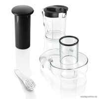 Соковыжималка Bosch MES25A0