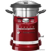 Кухонный процессор KitchenAid 5KCF0104EER