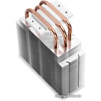 Кулер для процессора DeepCool GAMMAXX 300 R