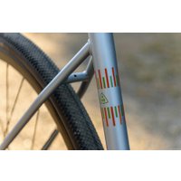 Велосипед Marin Nicasio 2 (2019)