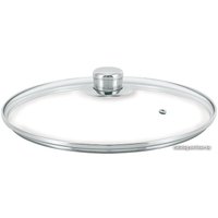 Крышка Beka Cristal 13119284