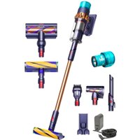 Пылесос Dyson Gen5detect Absolute 448091-01