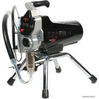 Краскораспылитель HYVST SPT 490