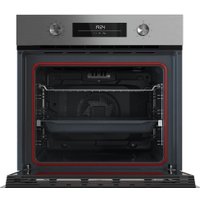 Электрический духовой шкаф TEKA NEO HSB 6350 SS