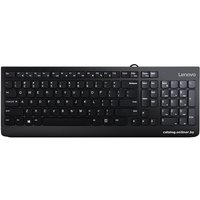 Клавиатура Lenovo 300
