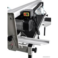 Электрический плиткорез Helmut FS300