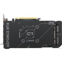 Видеокарта ASUS Dual GeForce RTX 4070 Super Evo 12GB GDDR6X DUAL-RTX4070S-12G-EVO