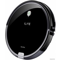 Робот-пылесос iLife A6