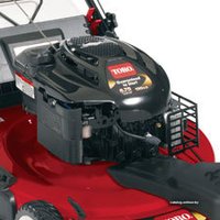 Газонокосилка TORO 20954
