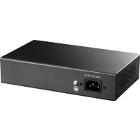 Настраиваемый коммутатор Cudy GS1016E 1.0