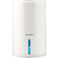 Осушитель воздуха Berdsen BD-530