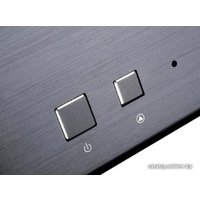 Корпус SilverStone Grandia GD05 Black (SST-GD05B-USB3.0)