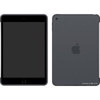 Планшет Apple iPad mini 4 32GB LTE Space Gray