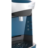 Капсульная кофеварка Bosch Tassimo Suny TAS3205