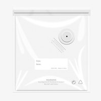 Вакуумный упаковщик Miru KAV03