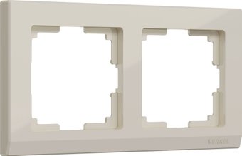 Werkel W0021803 a050920