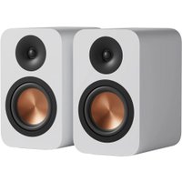 Полочная акустика Fosi Audio SP601 (белый)