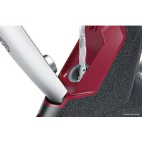 Утюг Bosch Sensixx'x DI90 VarioComfort TDI953222V