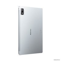 Планшет Blackview Tab 12 4GB/64GB LTE (серебристый)