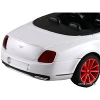Автомодель MZ Bentley GT Supersport 1:14 (2049)