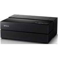 Принтер Epson SureColor SC-P700
