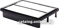 

Воздушный фильтр Japanparts FA-H22S