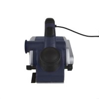 Рубанок WATT WEH-910 3.910.082.00