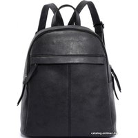 Городской рюкзак OrsOro ORS-0106/1 (черный)