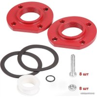 Циркуляционный насос A&P Titan Pro WRS65-1500-F