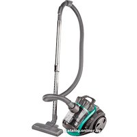 Пылесос Scarlett SC-VC80C63