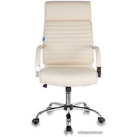  Бюрократ T-8010SL/IVORY (слоновая кость)